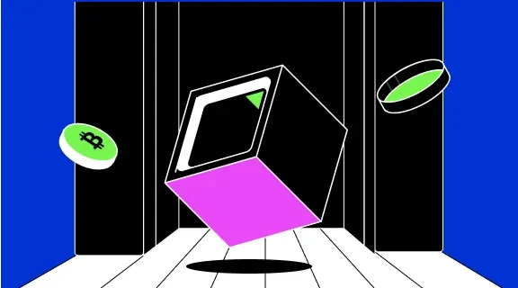 Layer2 扩容方案解析：降低 gas 费的技术革新